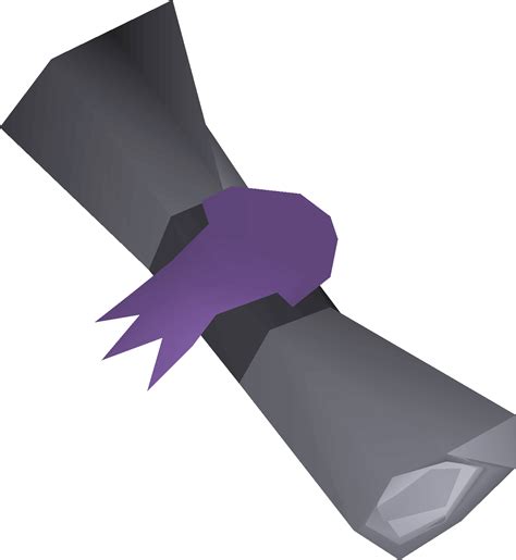 <strong>Rada</strong>’s <strong>Blessing</strong> (<strong>4</strong>) <strong>Rada</strong>’s <strong>Blessing</strong> is the best <strong>blessing</strong> in <strong>OSRS</strong>. . Osrs rada blessing 4